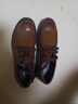 JCZS德國品牌棕色鞋油皮鞋真皮保養油補色修復紅棕色深棕無(wú)色固體鞋油 真皮保養油棕色 曬單實(shí)拍圖