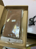 居小智適用蘋果XR手機殼翻蓋皮套iphone xs max錢包插卡外殼ix全包防摔保護套高檔皮質(zhì) 5.8英寸蘋果x/xs通用【棕色】 曬單實拍圖