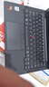 ThinkPad 【國家補貼20%】X13 聯(lián)想輕薄筆記本電腦  銳龍AI 7 PRO 350 32G 1T 100%sRGB高色域 商務(wù)辦公本 曬單實(shí)拍圖