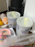 雀巢（Nestle）能恩全護適度水解6HMO嬰幼兒奶粉2段800g/罐6-12個(gè)月低敏免疫力 曬單實(shí)拍圖