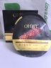 OHBT魚(yú)子醬抗皺面膜10片緊致抗衰老補水保濕祛黃提亮膚色男女士 曬單實(shí)拍圖