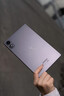 酷比魔方三代掌玩mini3 4G 通話(huà)安卓小平板電腦 90Hz高刷8.4高清4G全網(wǎng)通 娛樂(lè )游戲學(xué)習iplay70 mini pro 8GB+256G國際Google版 +皮套 曬單實(shí)拍圖