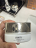 雨薇伊人【門(mén)店直發(fā)】燈泡肌套裝修護面膜代謝霜多肽原生凝膚舒緩液清顏水 多肽修護霜30g【客服在線(xiàn)】 曬單實(shí)拍圖