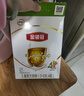 伊利金領(lǐng)冠育護系列3段（1-3歲）400g幼兒配方奶粉 育護 3段400g*2盒 周期裝 曬單實(shí)拍圖