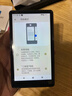 梵沐BF66mp4/mp5WiFi可上網(wǎng)可下應用視頻播放器p4電子書(shū)看小說(shuō)神器藍牙mp3隨身聽(tīng)在線(xiàn)聽(tīng)歌看視頻玩游戲 128G【6G高速運行】視頻隨便存 官方標配【主機+保護殼+數據線(xiàn)】保密發(fā)貨 曬單實(shí)拍圖