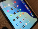 Apple蘋(píng)果平板電腦iPadPro18/20/21/22/24款 高刷 2/3/4/5/6代二手 2022款 Pro 11寸 128G WiFi版 95成新 曬單實(shí)拍圖