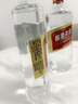 五糧液（WULIANGYE）尖莊 濃香型白酒純糧釀造 自飲聚會(huì ) 42度 500mL 12瓶 綿柔尖莊整箱 曬單實(shí)拍圖