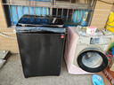 派克（PAKER）洗衣機全自動(dòng)家用50公斤大型商用70KG波輪洗烘套裝賓館酒店醫院洗大物件毛毯布草風(fēng)干洗脫一體機 80KG全彩屏加強耐用升級款+納米抑菌+超凈洗 曬單實(shí)拍圖