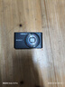 索尼（SONY）DSC-W830 W810 W800 數碼卡片相機高清CCD相機可伸縮學(xué)生黨入門(mén) W830 黑色 官方標配 曬單實(shí)拍圖