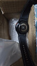 三星（SAMSUNG）Watch6 / 6 Class 通話(huà)/健康監測 手表多功能運動(dòng) Watch6 Classic 43mm 宇夜黑 99成新 曬單實(shí)拍圖