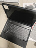 MAGUS 適用小米平板7s pro鍵盤(pán)保護殼小米pad7s pro 12.5英寸保護套全包防摔磁吸拆分無(wú)線(xiàn)鍵盤(pán)鼠標套裝  曬單實(shí)拍圖