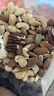 MEMBER'S MARK 烘烤混合堅果仁 1.1kg 曬單實(shí)拍圖
