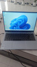 聯(lián)想（Lenovo）生態(tài) 異能者E15H 筆記本電腦  國家補貼 新款 15.6英寸輕薄本辦公本商務(wù)I7-13620H 16+1T 曬單實(shí)拍圖