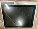 索福德全封閉嵌入式工業(yè)顯示器觸摸屏高清監控液晶工控觸控前置USB開(kāi)關(guān)純平壁掛式臺式電容電阻卡扣機柜 18.5英寸（無(wú)電阻） 非觸摸-前置USB+開(kāi)關(guān)全封閉 曬單實(shí)拍圖