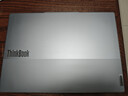 ThinkPad聯(lián)想ThinkBook14+2025酷睿5可選 補貼20%輕薄14 英寸設計商務(wù)辦公學(xué)生游戲筆記本電腦 25款UItra5 32G 1T固態(tài) TB14+ 【人臉+背光可選百分百高色域】 曬單實(shí)拍圖