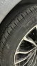 佳通輪胎(Giti)輪胎235/45R18 94V 228v1 適配 凱美瑞/帕薩特/Model 3 曬單實(shí)拍圖