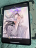 Apple蘋(píng)果平板電腦iPadPro 20/21/22/24 娛樂(lè )辦公 2/3/4/5/6代 二手平板 2024款 11寸 Pro 256G WiFi 99成新 曬單實(shí)拍圖