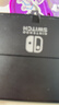 任天堂（Nintendo）【熱銷(xiāo)推薦】Switch游戲卡帶 NS游戲軟件全新正品海外版 塞爾達傳說(shuō) 智慧的再現 全新 曬單實(shí)拍圖