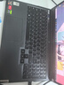 聯(lián)想展示機樣機拯救者99新 R720 Y7000 Y7000P R7000全系列 3A游戲電競 二手筆記本電腦 i7-11800H-RTX3070滿(mǎn)血Y9000P 16G內存 512G固態(tài) 曬單實(shí)拍圖