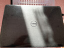 戴爾（DELL）Pro靈越15英寸大屏輕薄超極本大學(xué)生便攜辦公游戲戴爾筆記本電腦 12英寸/i7/32G/512G/輕薄 曬單實(shí)拍圖