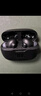 JBL WAVE BEAM2 主動(dòng)降噪無(wú)線(xiàn)藍牙耳機 音樂(lè )運動(dòng)通話(huà)入耳式耳麥 蘋(píng)果安卓通用 生日禮物 黑色 曬單實(shí)拍圖