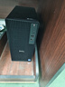 戴爾（DELL）臺式機Pro Tower QCT1250商用辦公設計臺式機電腦(i5-14500 16G 1.0T固態(tài) 集顯) 曬單實(shí)拍圖
