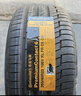 ILINK【馬牌】Continental【包安裝】德國輪胎PremiumContact6汽車(chē) 265/40R22 106V 自補靜音棉極氪 曬單實(shí)拍圖
