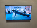 海爾出品統帥(Leader)L43F5A 43英寸超薄護眼全高清智慧屏智能投屏送父母老人租房必選小戶(hù)型電視2級 曬單實(shí)拍圖