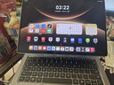 HUAWEI MatePad Edge 14.2英寸 華為鴻蒙二合一平板電腦筆記本 OLED大屏 辦公 24G+1TB 深空灰 曬單實(shí)拍圖