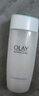 玉蘭油（OLAY）爽膚水化妝水提亮膚色補水保濕營(yíng)養精華水細致毛孔護膚品套裝女友 保濕營(yíng)養水150ml 曬單實(shí)拍圖