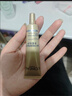 歐萊雅[龔俊推薦]小金管防曬霜30ml戶(hù)外高倍防曬隔離霜護膚品圣誕禮物 曬單實(shí)拍圖