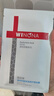 薇諾娜（WINONA）薇諾娜透明質(zhì)酸保濕修護面貼膜6片裝 補水面膜舒緩滋潤敏感肌 一盒 曬單實(shí)拍圖