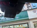 車(chē)視威CarsWell本田行車(chē)記錄儀雅閣CRV英仕派奧德賽艾力紳繽智xrv專(zhuān)車(chē)專(zhuān)用免走線(xiàn) 曬單實(shí)拍圖