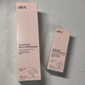 HBN 洗面奶氨基酸潔面敏感肌溫和補水護膚品生日禮物送女友 曬單實(shí)拍圖