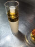 歐佩二裂酵母水乳霜套裝保濕水修護精華液滋潤補水清潤乳液油皮干性女 乳+霜 曬單實(shí)拍圖