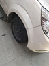 萬(wàn)力輪胎185/65R14 86H SP203 適配大眾POLO/威旺M20/凱越 曬單實(shí)拍圖
