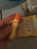 小蜜蜂（Burt'sBees）無(wú)色潤唇膏天然保濕秋冬補水生日新年禮物 葡萄柚+紅石榴4.25g*2 曬單實(shí)拍圖