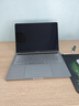 Apple Macbook Pro二手蘋(píng)果筆記本電腦超強M芯商務(wù)辦公娛樂(lè )設計剪輯開(kāi)發(fā)后期制作 99成新 19款13寸i7/16G-512G定制MV972 曬單實(shí)拍圖