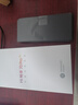 華為智選新品5G旗艦 70pro AI大底主攝 加持 華為手機 鴻蒙生態(tài) 海量雙存 超巨量電池 極速快充 臻彩護眼屏 曜金黑8+256GB 官方標配 180天只換不修+3年質(zhì)保+碎屏險 曬單實(shí)拍圖