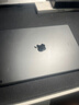 Apple蘋(píng)果ipad9/10/Pro2022/21/20款 /air5/mini7/6二手平板電腦 iPad Air3 曬單實(shí)拍圖