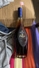 馬爹利藍帶XO 馬爹利名仕 法國干邑白蘭地 原瓶進(jìn)口 700ml 1000ml 馬爹利名仕 700mL 1瓶 帶盒 曬單實(shí)拍圖