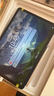 華為HUAWEI MatePad 11英寸 2023款 二手平板電腦 顏色可查看下方報告 8G+256G WiFi柔光版 曬單實(shí)拍圖
