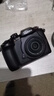 松下（Panasonic）DC-GH5M2GK微單視頻機單機身2030萬(wàn)像素/4K 4:2:2 10 bit /V-LOG L預裝/五軸防抖 曬單實(shí)拍圖