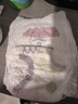 babycare Air pro拉拉褲加量裝XXXL60片(>17kg) 嬰兒尿不濕夏日超薄透氣 曬單實(shí)拍圖