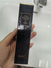 AHC修復抗皺多效護理眼霜30ml*2淡紋護膚品新年禮物（26年11月到期） 曬單實(shí)拍圖