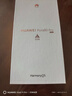 HUAWEI Pura 80 Pro  12GB+256GB 釉白一英寸主攝  個(gè)性色卡 AI輔助構圖 華為鴻蒙智能手機 曬單實(shí)拍圖