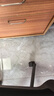立邦活性炭除甲醛去異味炭包新車(chē)新房24h除醛凈味母嬰推薦2kg 曬單實(shí)拍圖