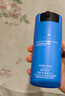 歐萊雅男士水能保濕滋潤50ml乳液秋冬補水潤膚舒緩干燥護膚品送男友新年 曬單實(shí)拍圖