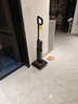 添可芙萬(wàn)MasterCombo一機五用全能大師躺平0纏毛洗地機除螨吸拖一體自動(dòng)清洗吸塵器 曬單實(shí)拍圖