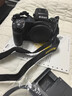 尼康（Nikon）【全新國行正品】 Z6II/z62單機套機全畫(huà)幅微單相機Z6二代4K高清數碼照相機vlog視頻 Z62單機+Z 24-120mm f/4S鏡頭 標配【送膜+清潔套+灃標電池+腕帶+曬 曬單實(shí)拍圖